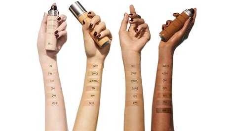 dior foundation dupes|dior airflash spray foundation dupe.